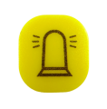 294480.png