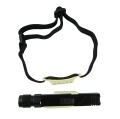172368 latarka czołowa lampka warsztatowa pen (7).png