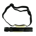 172368 latarka czołowa lampka warsztatowa pen (1).png