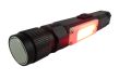 172368 latarka czołowa lampka warsztatowa pen (2).png
