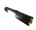172368 latarka czołowa lampka warsztatowa pen (3).png