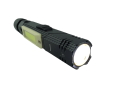 172368 latarka czołowa lampka warsztatowa pen (4).png