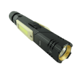 172368 latarka czołowa lampka warsztatowa pen (5).png