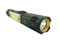 172368 latarka czołowa lampka warsztatowa pen (6).png