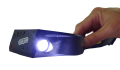172371 latarka czołowa pasek led (2).png