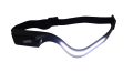 172371 latarka czołowa pasek led (3).png