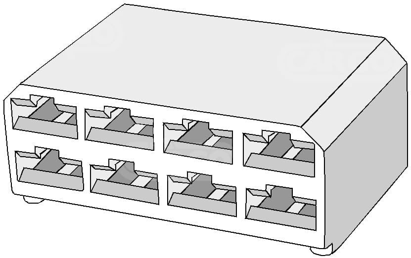 190269 kostka żeńska 8-pin.jpg