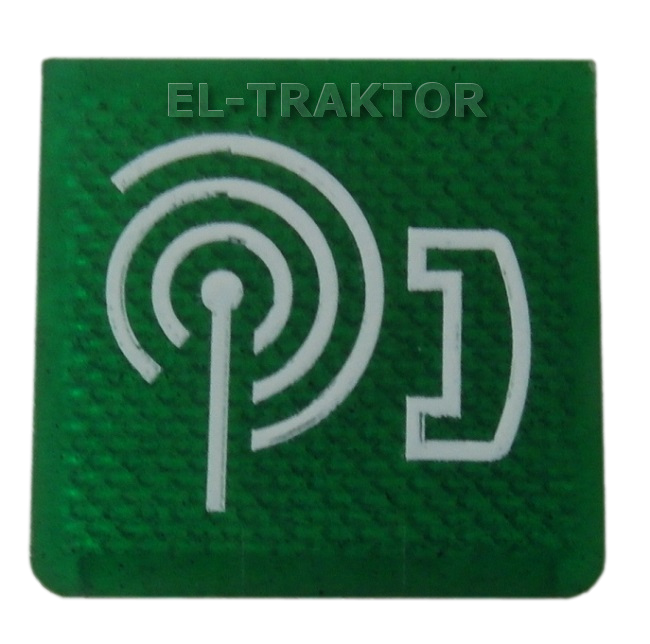 895153 antena GPS sygnał.png