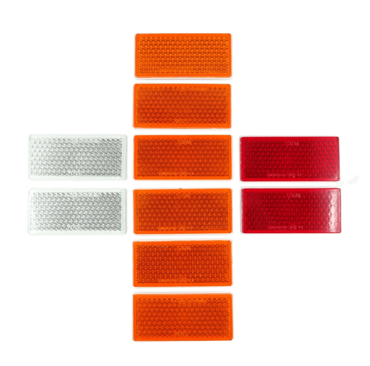 698123 komplet odblasków do przyczepy.png