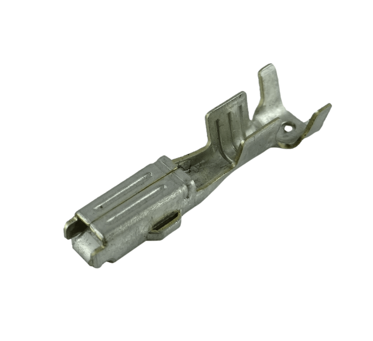 192411 konektor.png