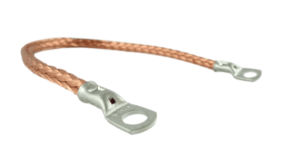 1022 plecionka (1).png
