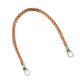 1022 plecionka (2).png