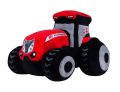 UHK1122-McCormick-X8-traktor-pluszowy