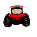 zabawka-pluszowy-traktor