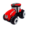 universal-hobbies-uhk1122.png