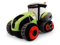 UHK1141 Claas Axion (1).jpg
