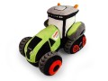 UHK1141 Claas Axion (2).jpg
