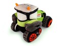 UHK1141 Claas Axion (3).jpg