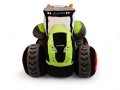 UHK1141 Claas Axion (4).jpg