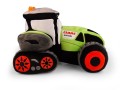 UHK1141 Claas Axion (5).jpg