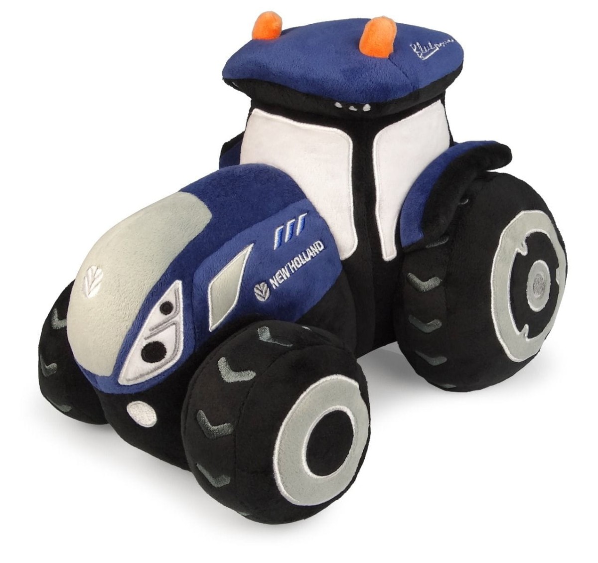 UHK1155 New Holland 1.jpg