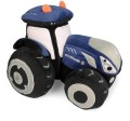 UHK1155 New Holland 2.jpg