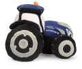 UHK1155 New Holland 3.jpg
