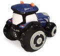 UHK1155 New Holland 4.jpg