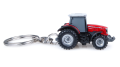 UH5827 brelok Massey Ferguson 8373 4.png