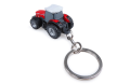 UH5827 brelok Massey Ferguson 8373 2.png