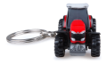 UH5827 brelok Massey Ferguson 8373 3.png
