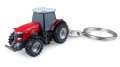 UH5827 brelok Massey Ferguson 8373.png