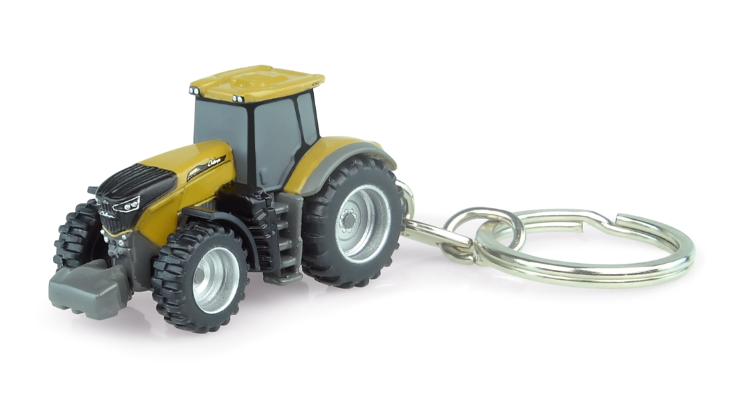 UH5839 brelok Challenger 1050 1.png