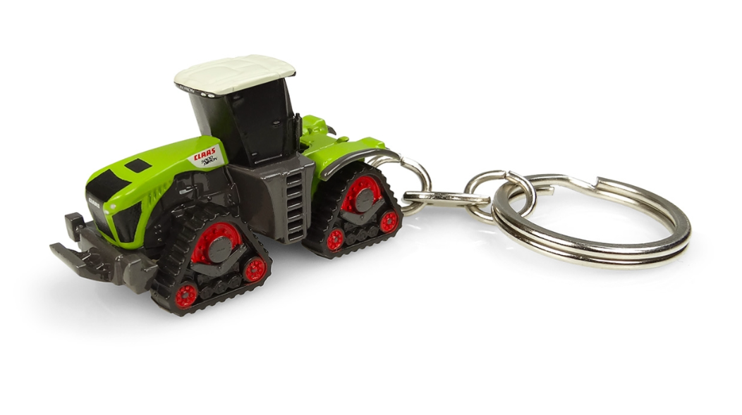 UH5859 brelok Claas Xerion 5000 Trac TS 1.png