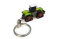 UH5859 brelok Claas Xerion 5000 Trac TS 2.png