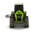 UH5859 brelok Claas Xerion 5000 Trac TS 3.png