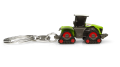 UH5859 brelok Claas Xerion 5000 Trac TS 4.png
