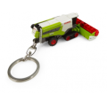 UH5860 brelok Claas Lexion 8900 Terra Trac 2.png