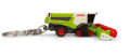 UH5860 brelok Claas Lexion 8900 Terra Trac 4.png