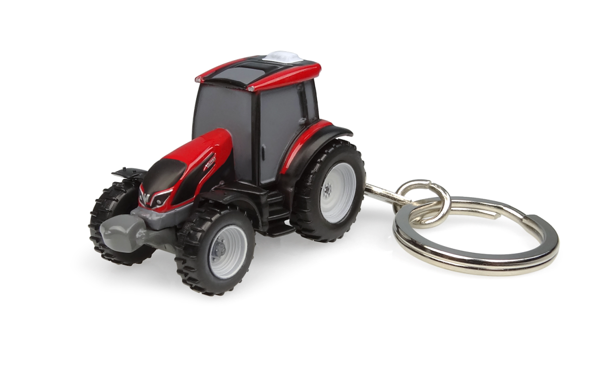 UH5871 brelok Valtra G135 1.png