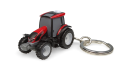 UH5871 brelok Valtra G135 1.png