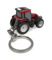 UH5871 brelok Valtra G135 2.png