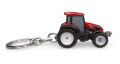UH5871 brelok Valtra G135 3.png