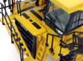 UH8009 Wozidło Komatsu HD 605 - model w skali 1 50 3.png