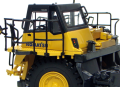 UH8009 Wozidło Komatsu HD 605 - model w skali 1 50 5.png