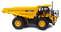 UH8009 Wozidło Komatsu HD 605 - model w skali 1 50 7.png