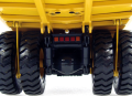 UH8009 Wozidło Komatsu HD 605 - model w skali 1 50 8.png