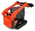 UH8103 ładowarka Kubota SVL 75-2 model w skali 1 24 (3).jpg