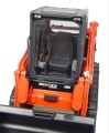 UH8103 ładowarka Kubota SVL 75-2 model w skali 1 24 (4).jpg