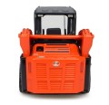 UH8103 ładowarka Kubota SVL 75-2 model w skali 1 24 (6).jpg